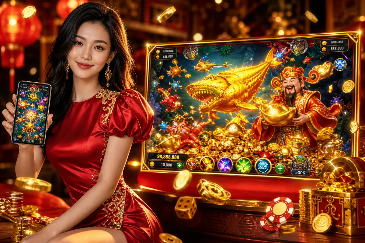 zwin VIP ক্যাশব্যাক স্লটস পুরস্কার