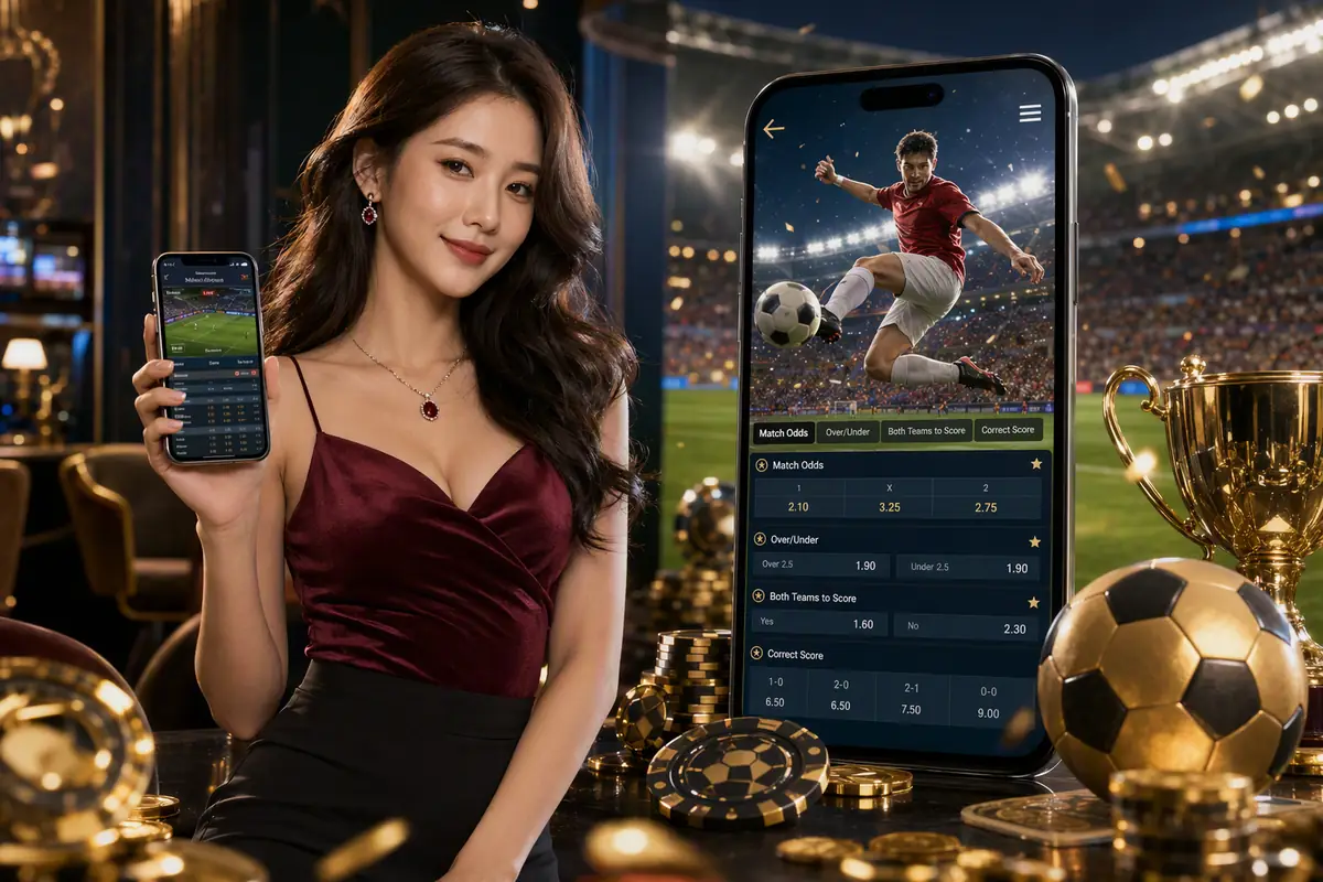 zwin VIP ক্যাশব্যাক প্রোগ্রাম